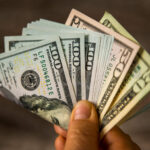 Dollars theinvestmentnews.com