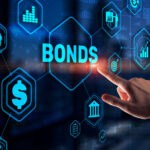 shutterstock_1916887211 theinvestmentnews.com