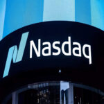 sp-500-and-nasdaq-notch-highest-closes-since-early-2022(1) theinvestmentnews.com