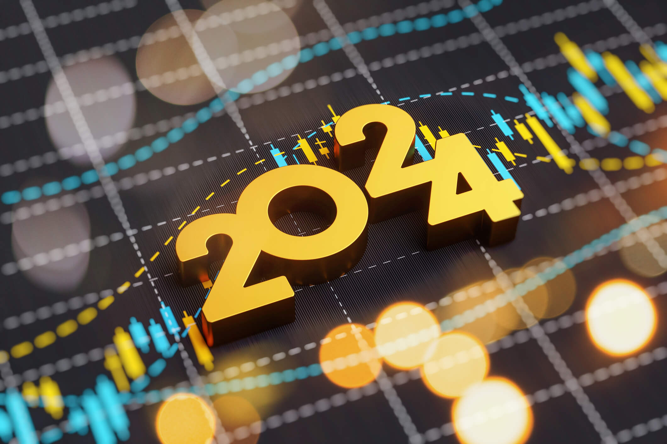 stock-chart-going-up-with-the-year-2024-in-it(1) theinvestmentnews.com
