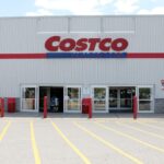 store-Costco-City-of-Toronto theinvestmentnews.com