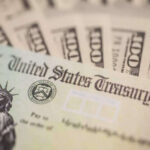 us-treasury-yields theinvestmentnews.com