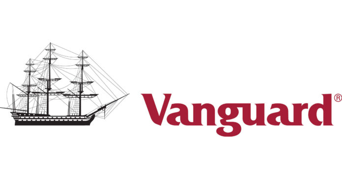 vanguard_logo theinvestmentnews.com