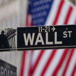 wall-st-week-ahead-tax-loss-selling-santa-rally-could-sway-u-s-stocks-after-november-melt-up theinvestmentnews.com