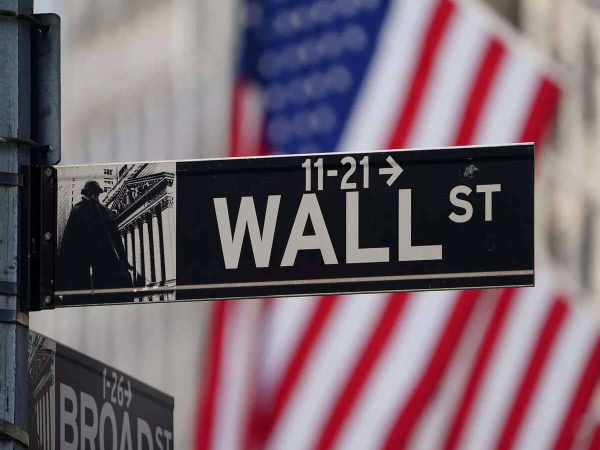 wall-st-week-ahead-tax-loss-selling-santa-rally-could-sway-u-s-stocks-after-november-melt-up theinvestmentnews.com