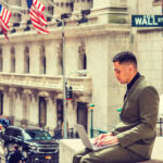 wall-street-analyst-getty(1) theinvestmentnews.com