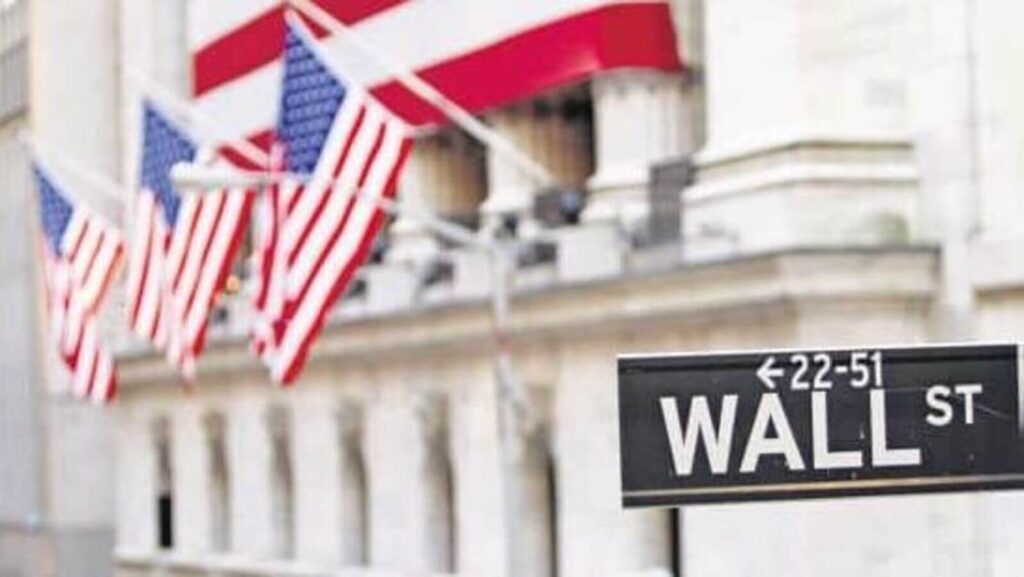 wallstreet-kboF--621x414_1694999254323_1694999254548 theinvestmentnews.com