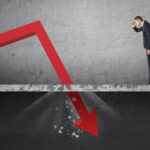 watching-market-crash-through-floor theinvestmentnews.com