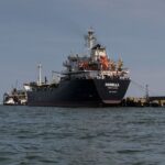 Oil theinvestmentnews.com