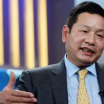 2f7bf67466a76a00c1c9cfa5b5494945(1) theinvestmentnews.com