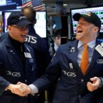 63a3ae8a73e7c02deda0e4e38166558f(1) theinvestmentnews.com