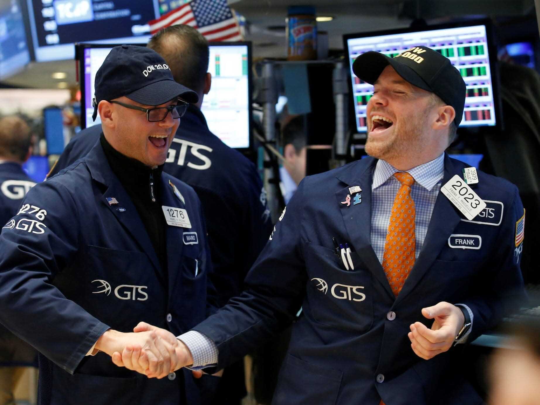 63a3ae8a73e7c02deda0e4e38166558f(1) theinvestmentnews.com
