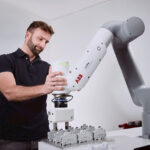 ABB theinvestmentnews.com