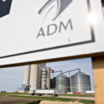ADM theinvestmentnews.com