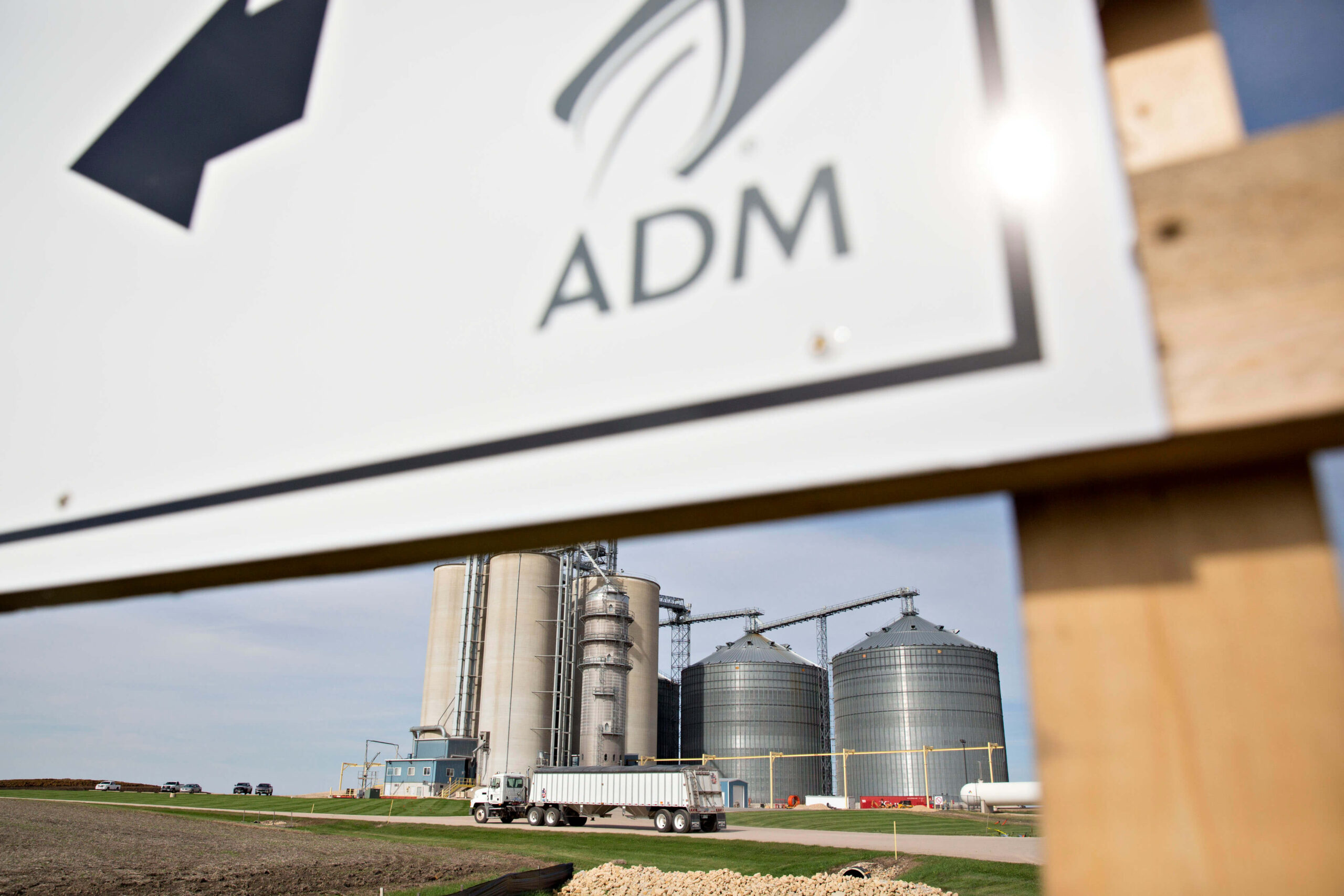 ADM theinvestmentnews.com
