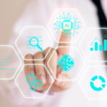 AI Surge theinvestmentnews.com