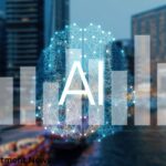 AI theinvestmentnews,com