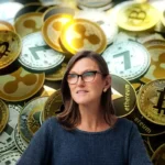 ARK - theinvestmentnews.com