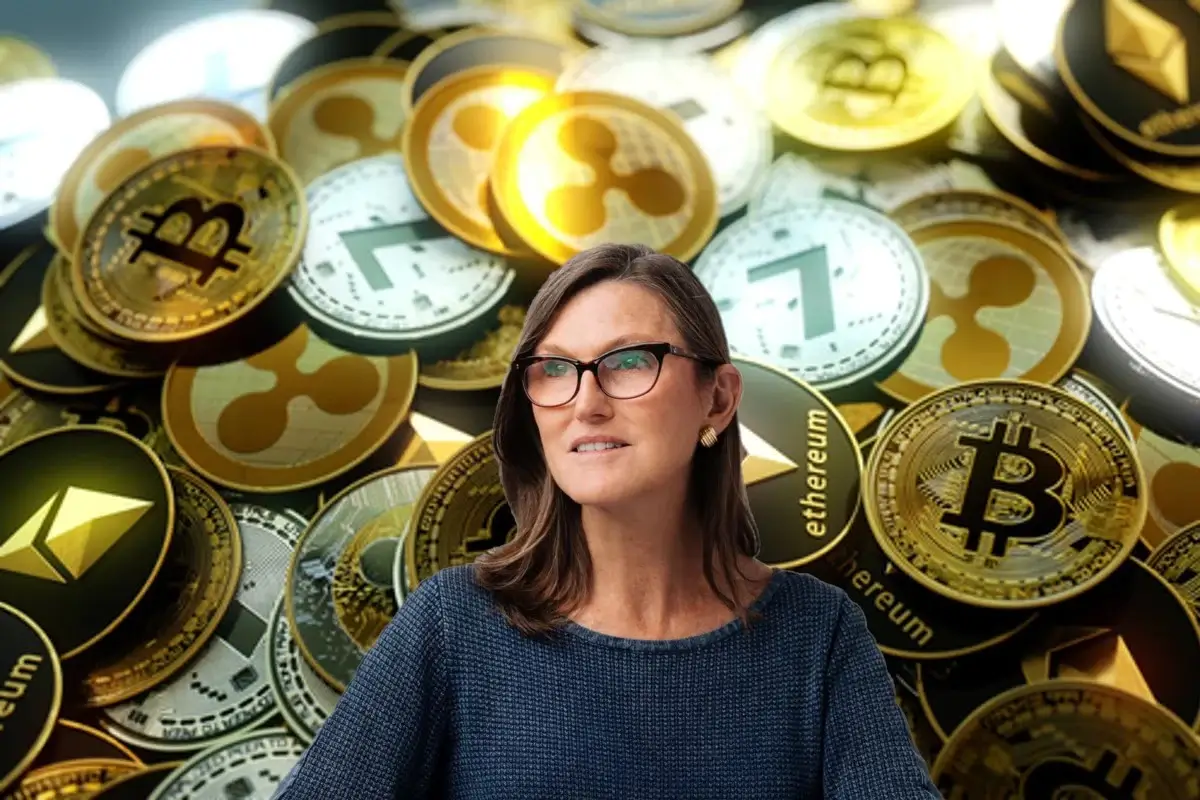 ARK - theinvestmentnews.com
