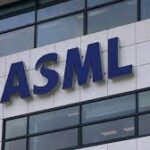 ASML theinvestmentnews.com