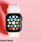Apple watch - theinvestmentnews.com