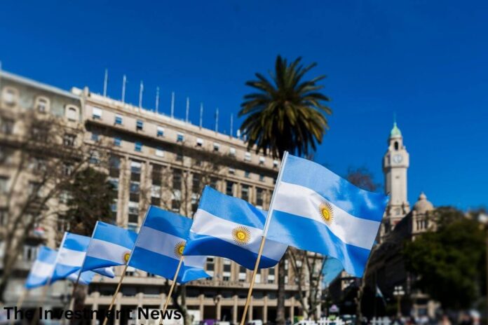 Argentina theinvestmentnews.com