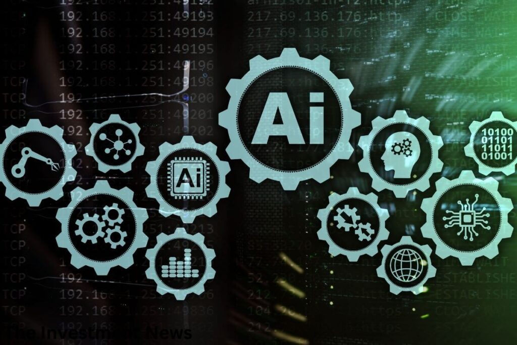 Artificial Intelligence theinvestmentnews.com