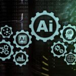 Artificial Intelligence theinvestmentnews.com