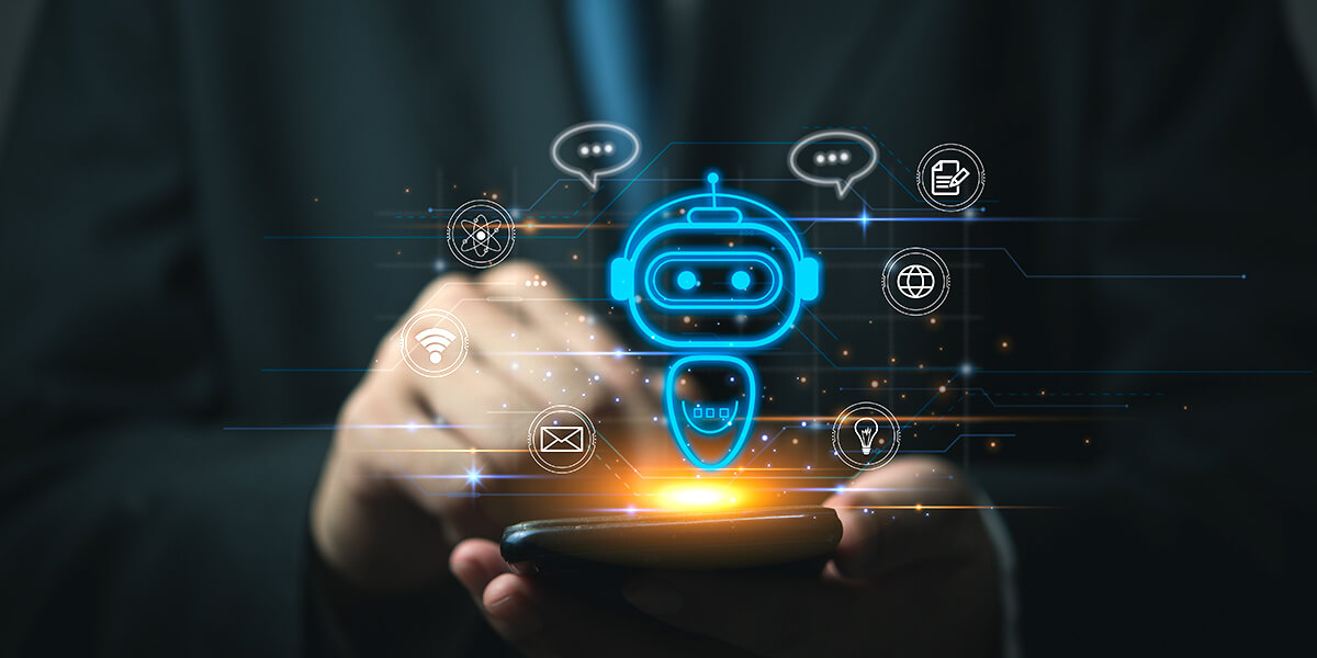 Artificial Intelligence theinvestmentnews.com