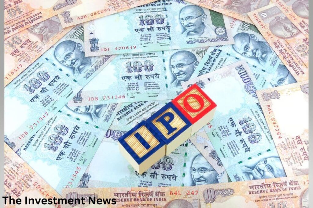 Asian IPO theinvestmentnews.com