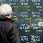 Asian Stock Market theinvestmentnews.com