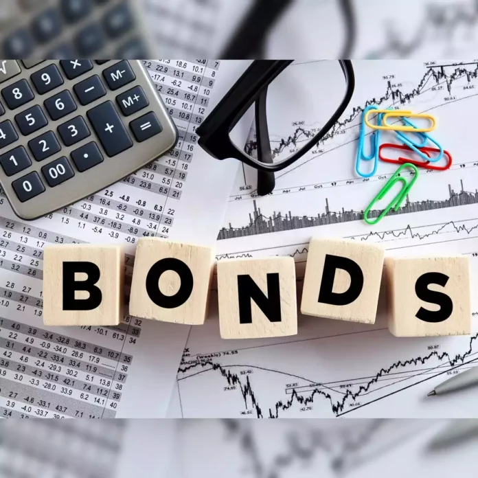 BONDS theinvestmentnews.com