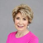 Betsy Atkins theinvestmentnews.com