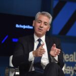 Bill Ackman theinvestmentnews.com