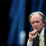 Bill Gross theinvestmentnews.com
