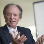 Bill Gross theinvestmentnews.com