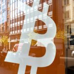 Bitcoin(1) theinvestmentnews.com