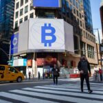 Bitcoin -theinvestmentnews.com