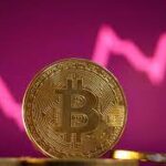 Bitcoin(2) theinvestmentnews.com