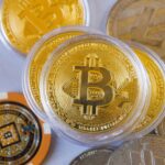 Bitcoin(2) theinvestmentnews.com