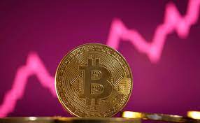 Bitcoin(2) theinvestmentnews.com