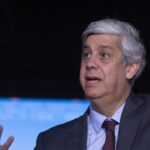 Centeno - theinvestmentnews.com