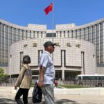 China Central Bank theinvestmentnews.com