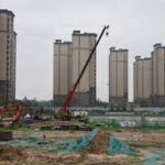 China Property - theinvestmentnews.com