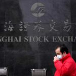 Chinas-Shanghai-Stock-Exchange(1) theinvestmentnews.com