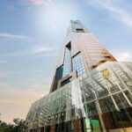 City development theinvestmentnews.com