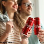 Coca Cola theinvestmentnews.com