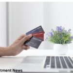 Credit card theinvestmentnews.com