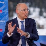 Davos 2024 theinvestmentnews.com