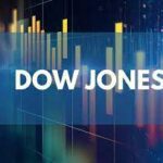 Dow Jones theinvestmentnews.com